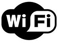 Bellevue/Eastside free WiFi hotspots | Bellevue WA