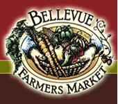 Bellevue & Eastside Farmers Markets | MetroBellevue.com