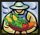 Bellevue/Eastside Farmers Markets, Apr - Oct | MetroBellevue.com