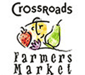 Bellevue & Eastside Farmers Markets | MetroBellevue.com