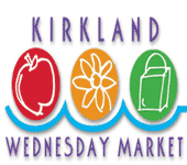 Bellevue/Eastside Farmers Markets, May - Oct | MetroBellevue.com