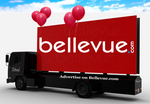 Welcome home! We've been expecting you