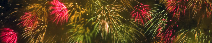 Vote today! 2008 Haute Picks - Best of Downtown Bellevue