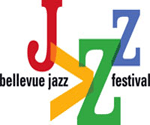 Bellevue Jazz Festival, Apr 9-May24 | Metro Bellevue WA