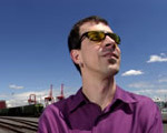 Ben Thomas; May 7 @ Bellevue Jazz Festival | Metro Bellevue WA Ben Thomas; May 7 @ Bellevue Jazz Festival | Metro Bellevue WA
