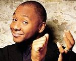Branford Marsalis Quartet; May 23 @ Bellevue Jazz Festival | Metro Bellevue WA Branford Marsalis Quartet; May 23 @ Bellevue Jazz Festival | Metro Bellevue WA