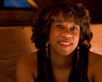 Gail Pettis; Apr 16 @ Bellevue Jazz Festival | Metro Bellevue WA Gail Pettis; Apr 16 @ Bellevue Jazz Festival | Metro Bellevue WA