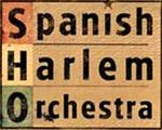 Spanish Harlem Orchestra; May 24 @ Bellevue Jazz Festival | Metro Bellevue WA Spanish Harlem Orchestra; May 24 @ Bellevue Jazz Festival | Metro Bellevue WA