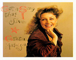 Free Jazz concerts, Apr 9-May 24 | Metro Bellevue WA