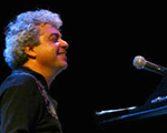 Jovina Santos Neto; Apr 9 Bellevue Jazz Festival | Metro Bellevue WA