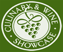 Culinary & Wine Showcase, May 30 - Jun 1 | Metro Bellevue WA