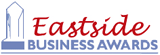 Eastside Business Awards | Metro Bellevue WA
