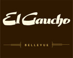 Bellevue live jazz @ El Gaucho | Bellevue.com