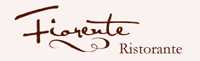 Kirkland Happy Hour @ Fiorente Ristorante