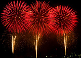 Bellevue Fireworks Celebration | Bellevue WA