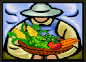 Bellevue/Eastside Farmers Markets, Apr - Oct | MetroBellevue.com