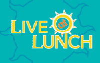 Live at Lunch concerts, Jul 8-Sep 11 | Bellevue WA