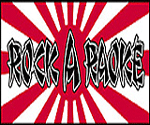 Rockaraoke, Aug 21 | Bellevue WA