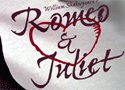 Romeo & Juliet, May 9-18 | Metro Bellevue WA