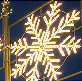 Bellevue Holiday Events, Nov 28 - Jan 11| Bellevue WA