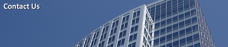 MetroBellevue.com -- contact us