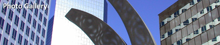 Bellevue & Eastside Photo Gallery | MetroBellevue.com