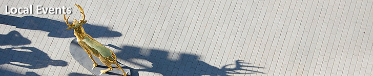 Bellevue WA - local events | Bellevue.com